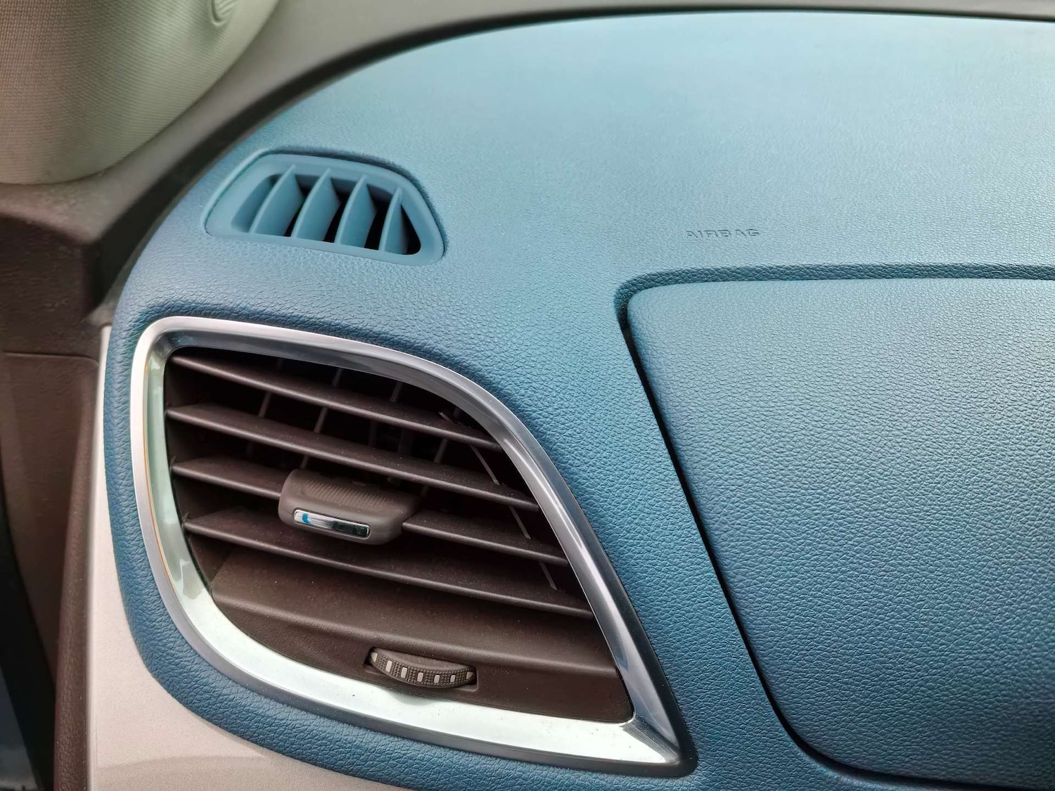 Used Vauxhall Mokka 2013 for sale - 76720474: Photo 60