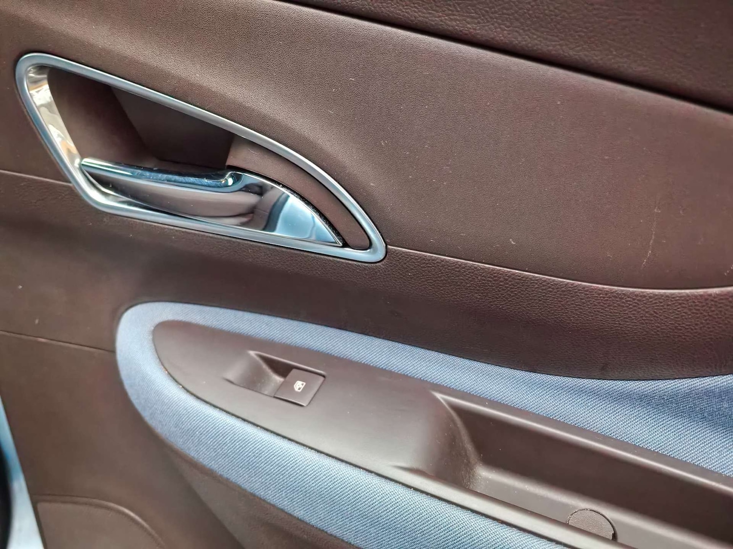 Used Vauxhall Mokka 2013 for sale - 76720474: Photo 64