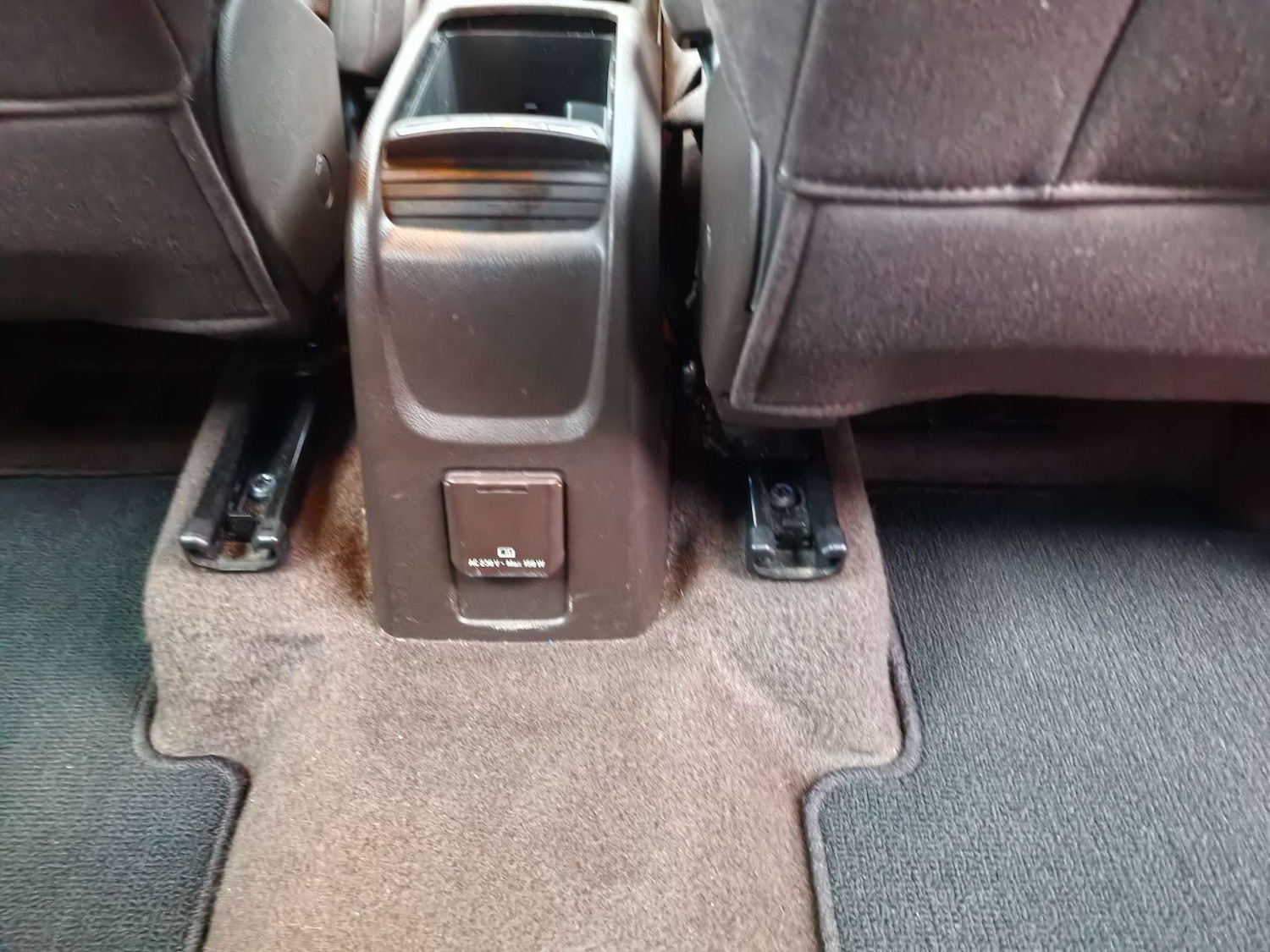 Used Vauxhall Mokka 2013 for sale - 76720474: Photo 67