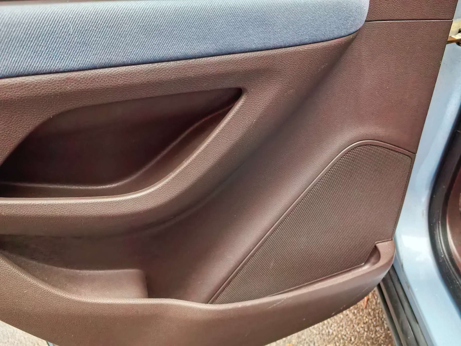 Used Vauxhall Mokka 2013 for sale - 76720474: Photo 69