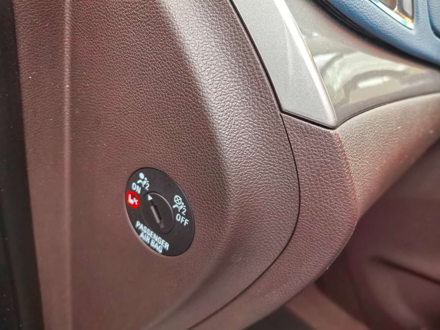 Used Vauxhall Mokka 2013 for sale - 76720474: Photo 70