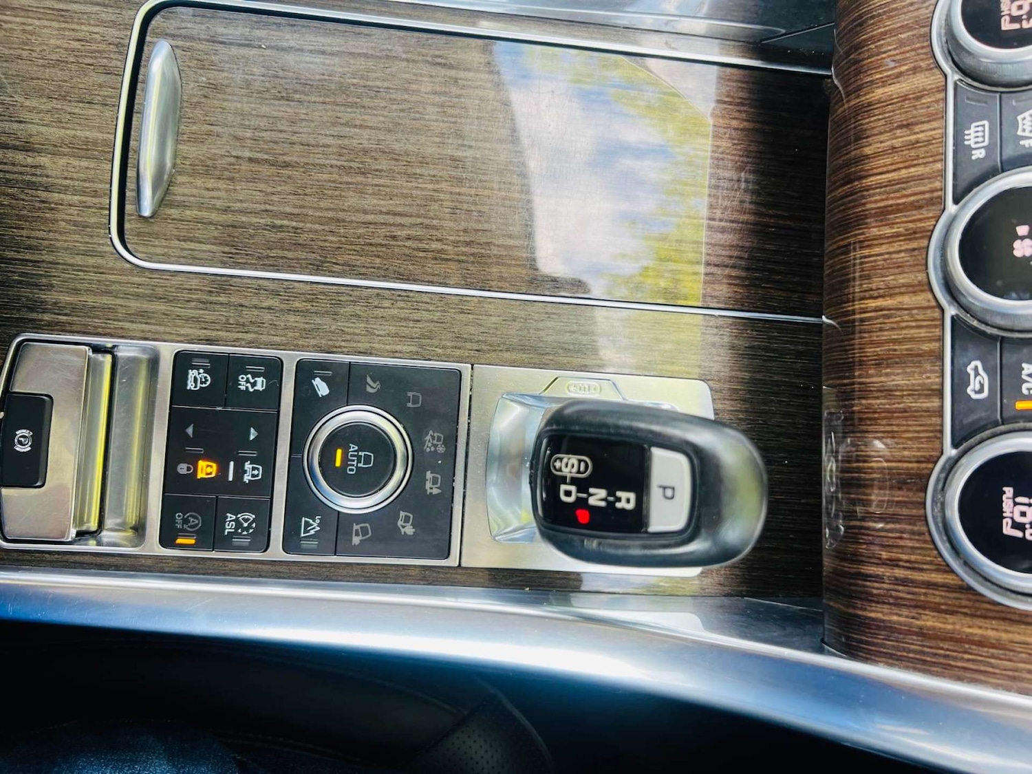 Vehicle 66