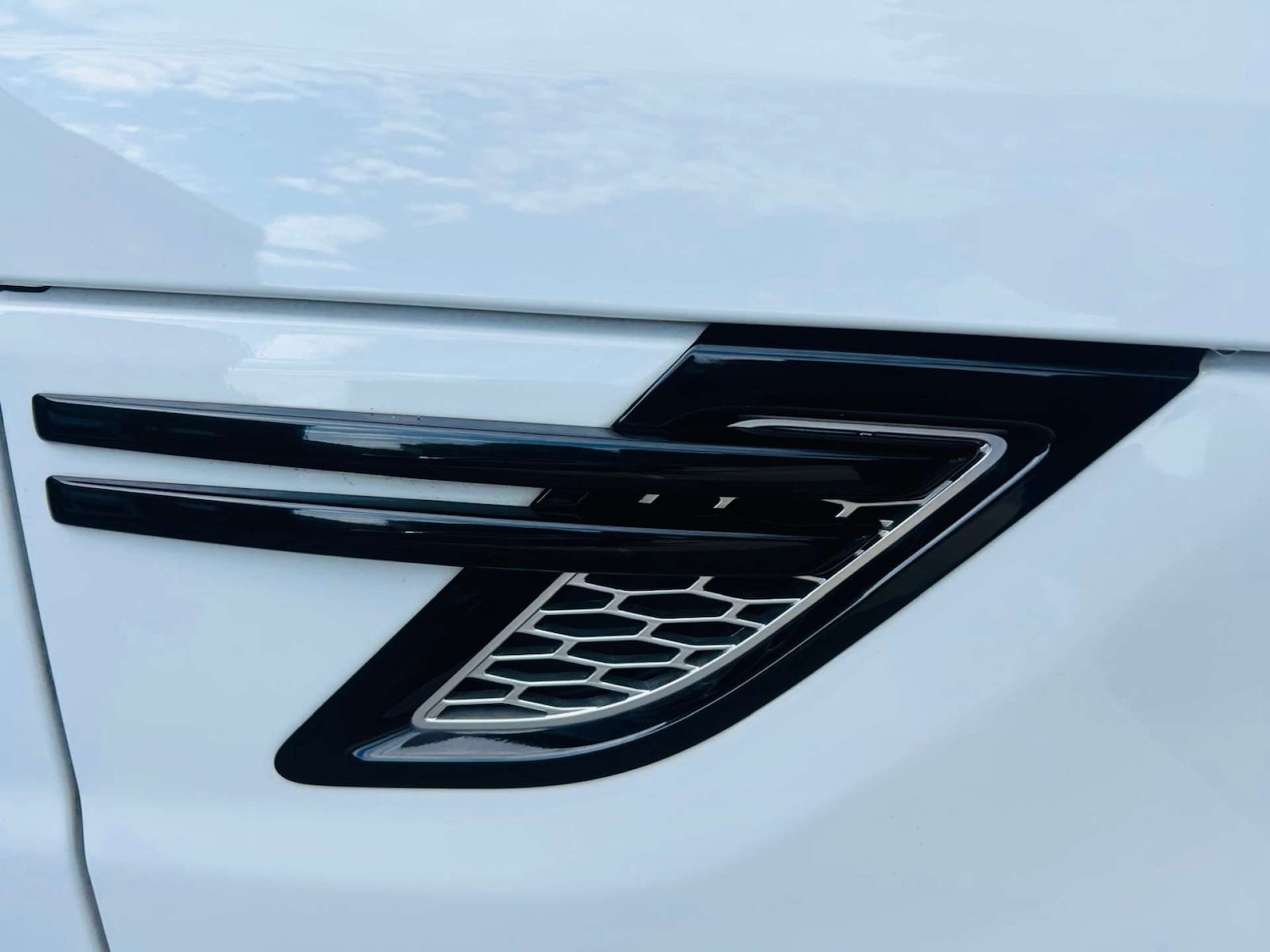 Vehicle 97