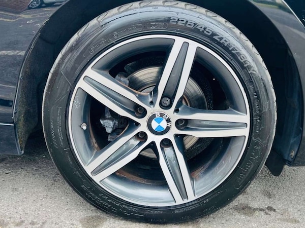 Used BMW 2 Series 2016 for sale - 75044044: Photo 22