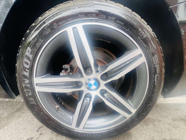 Used BMW 2 Series 2016 for sale - 75044044: Photo 25