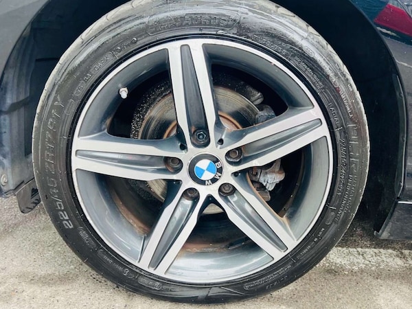 Used BMW 2 Series 2016 for sale - 75044044: Photo 26