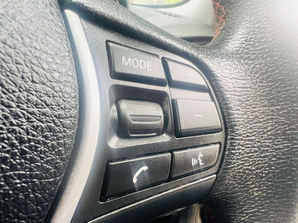 Used BMW 2 Series 2016 for sale - 75044044: Photo 32
