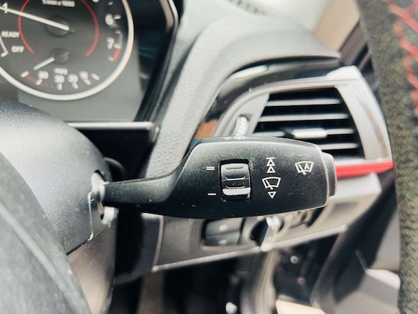 Used BMW 2 Series 2016 for sale - 75044044: Photo 33