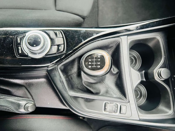 Used BMW 2 Series 2016 for sale - 75044044: Photo 44