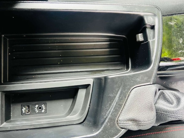 Used BMW 2 Series 2016 for sale - 75044044: Photo 45
