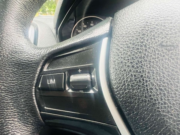 Used BMW 2 Series 2016 for sale - 75044044: Photo 60