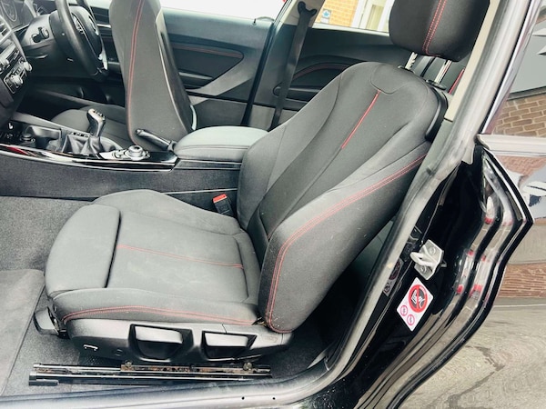 Used BMW 2 Series 2016 for sale - 75044044: Photo 64
