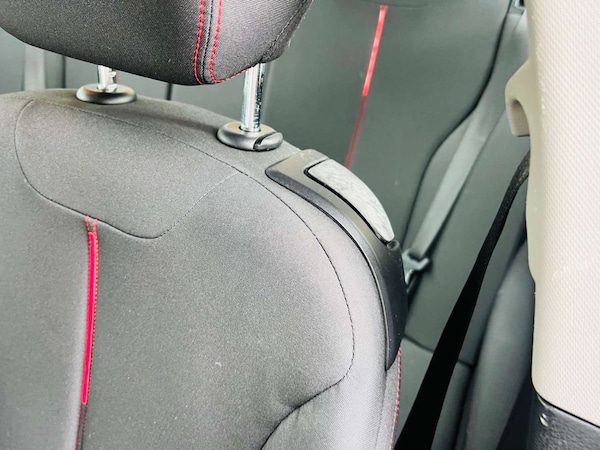 Used BMW 2 Series 2016 for sale - 75044044: Photo 66