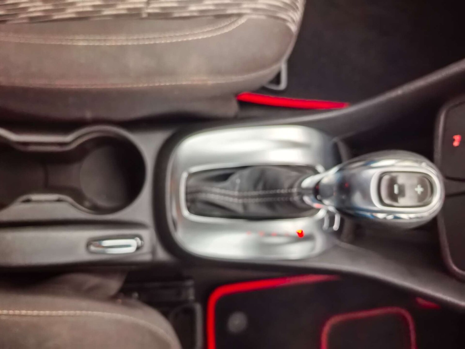 Used Vauxhall Mokka 2015 for sale - 76444305: Photo 18