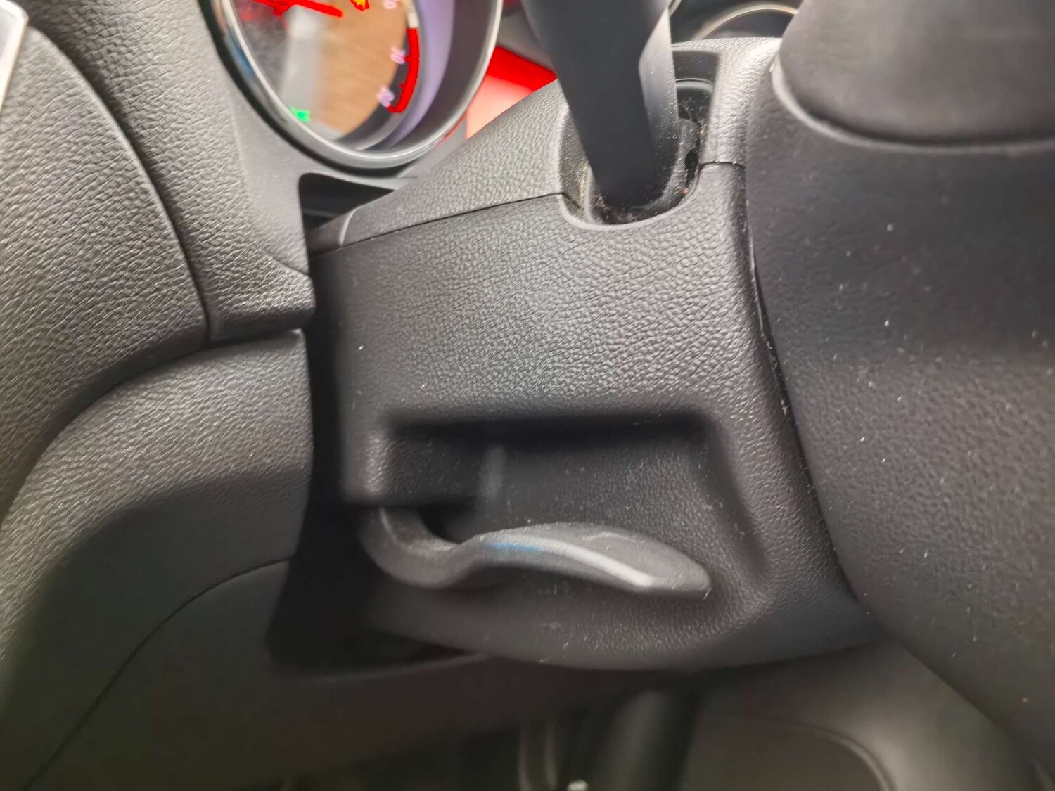 Used Vauxhall Mokka 2015 for sale - 76444305: Photo 25