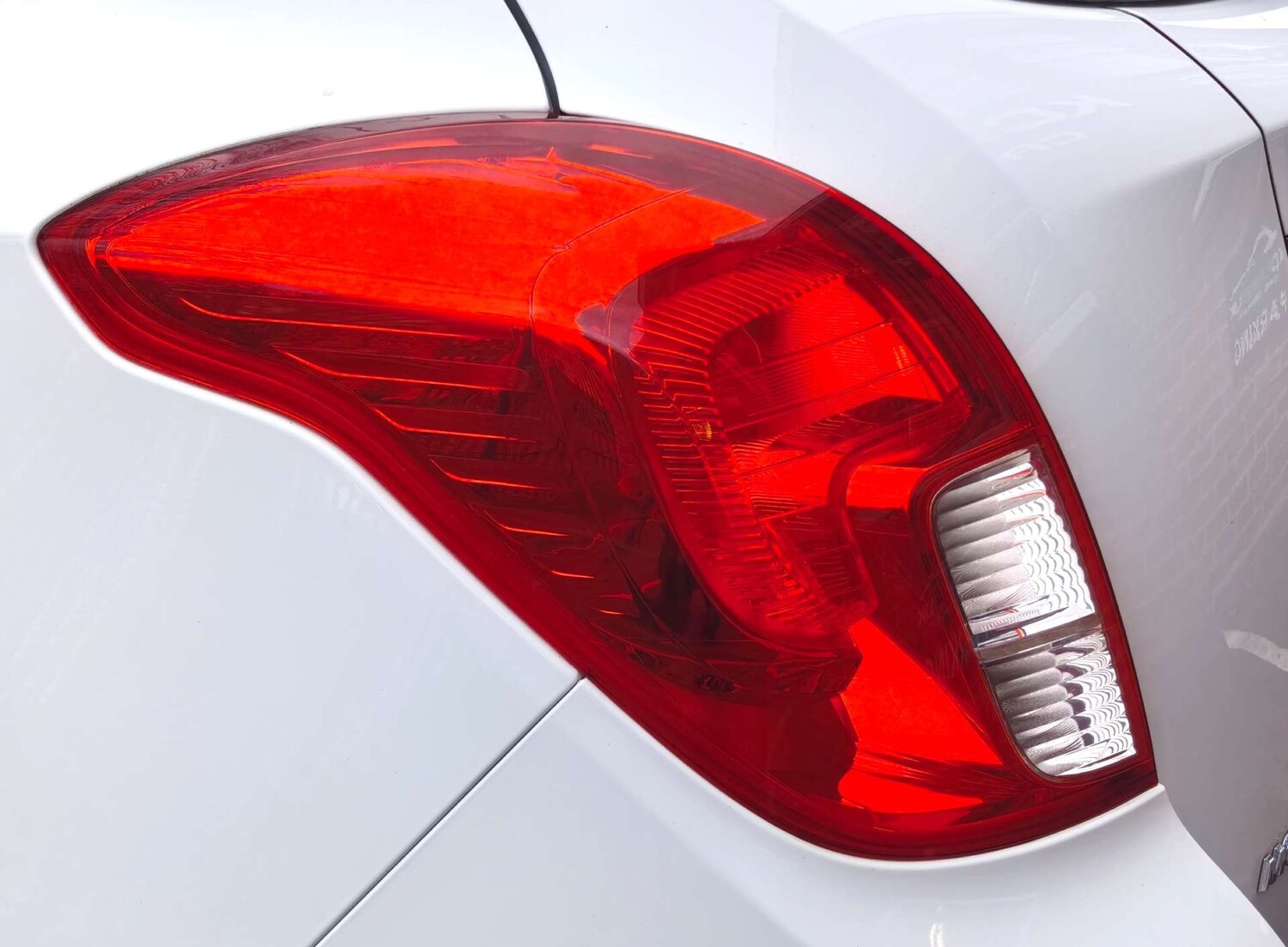 Used Vauxhall Mokka 2015 for sale - 76444305: Photo 40