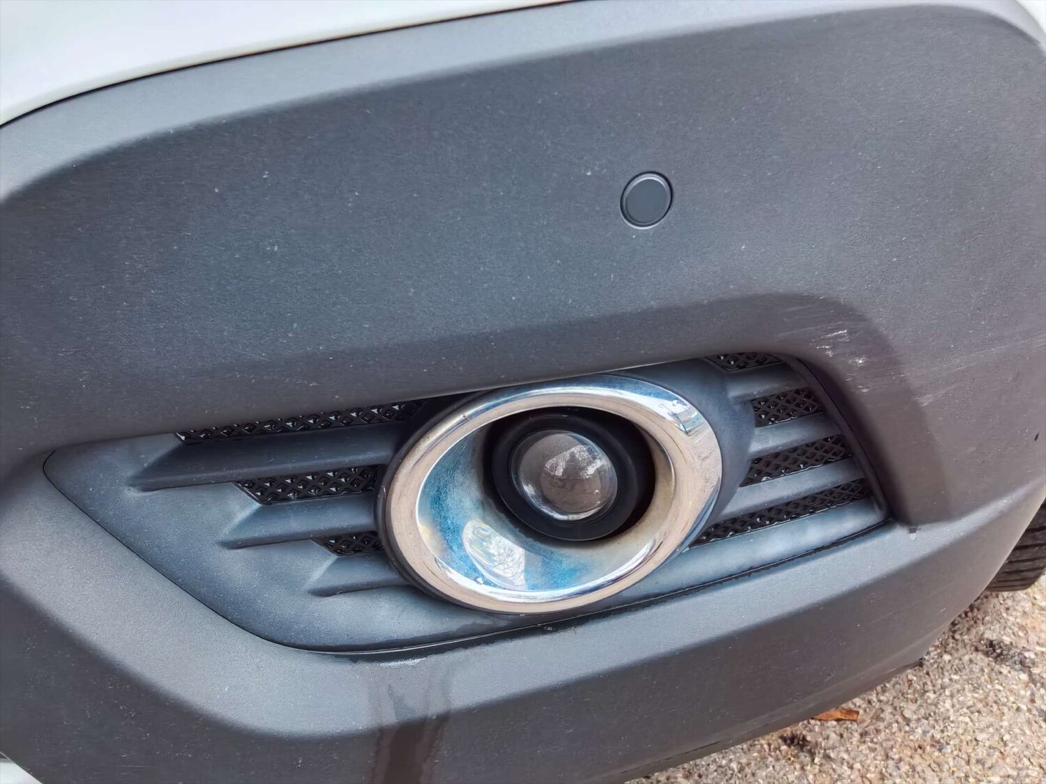 Used Vauxhall Mokka 2015 for sale - 76444305: Photo 43