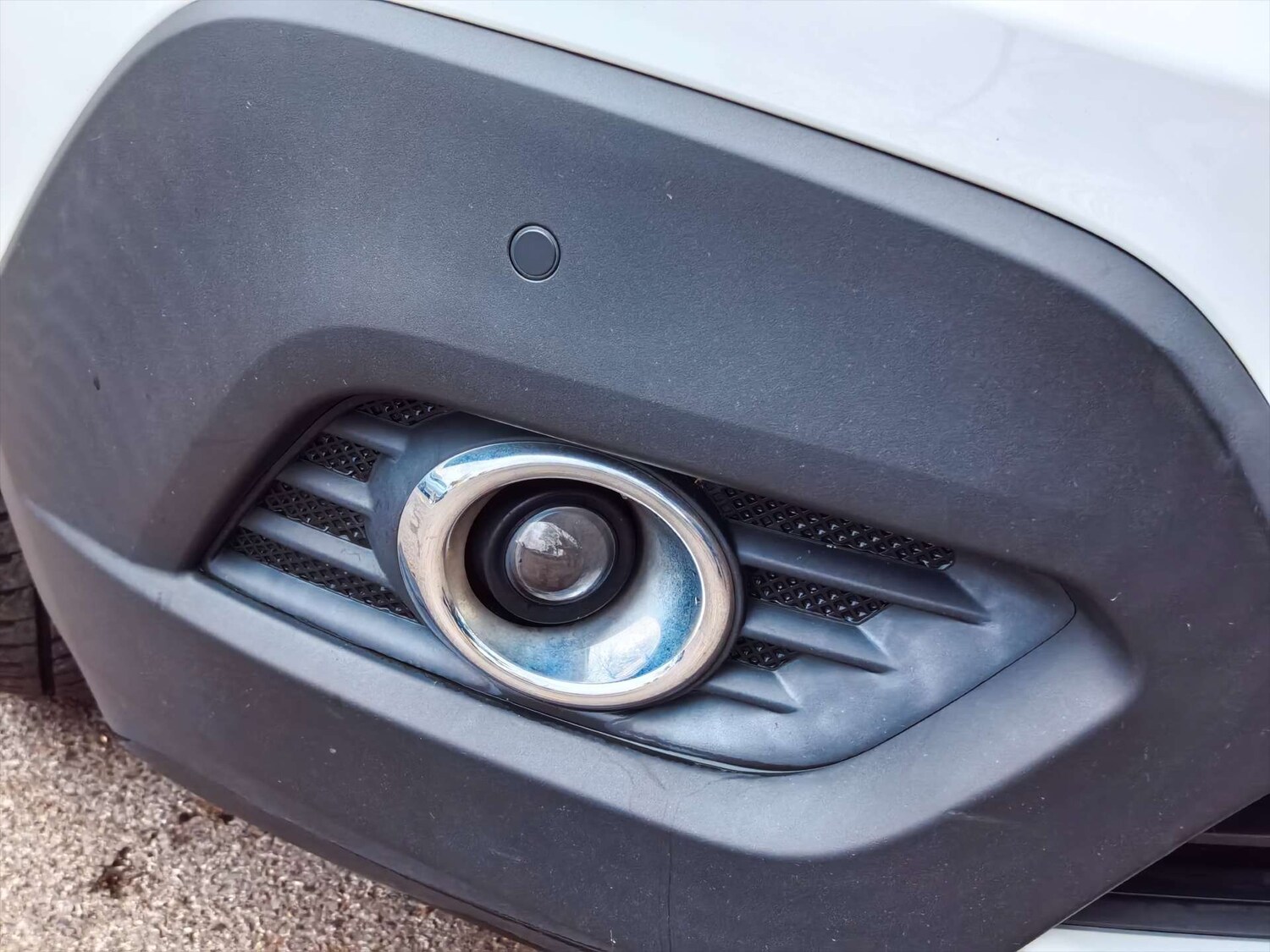 Used Vauxhall Mokka 2015 for sale - 76444305: Photo 44