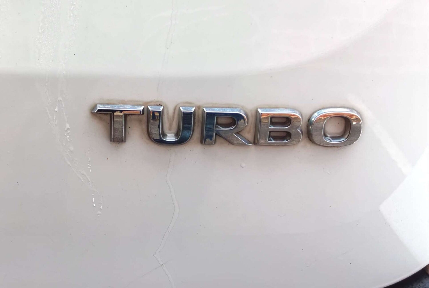 Used Vauxhall Mokka 2015 for sale - 76444305: Photo 50