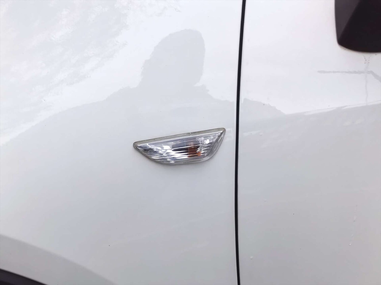 Used Vauxhall Mokka 2015 for sale - 76444305: Photo 52