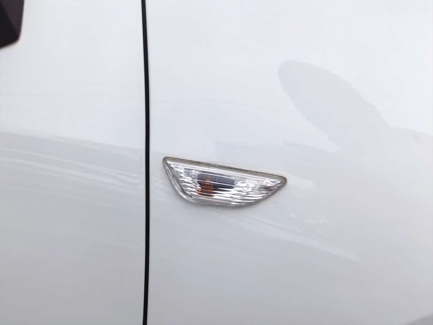 Used Vauxhall Mokka 2015 for sale - 76444305: Photo 53