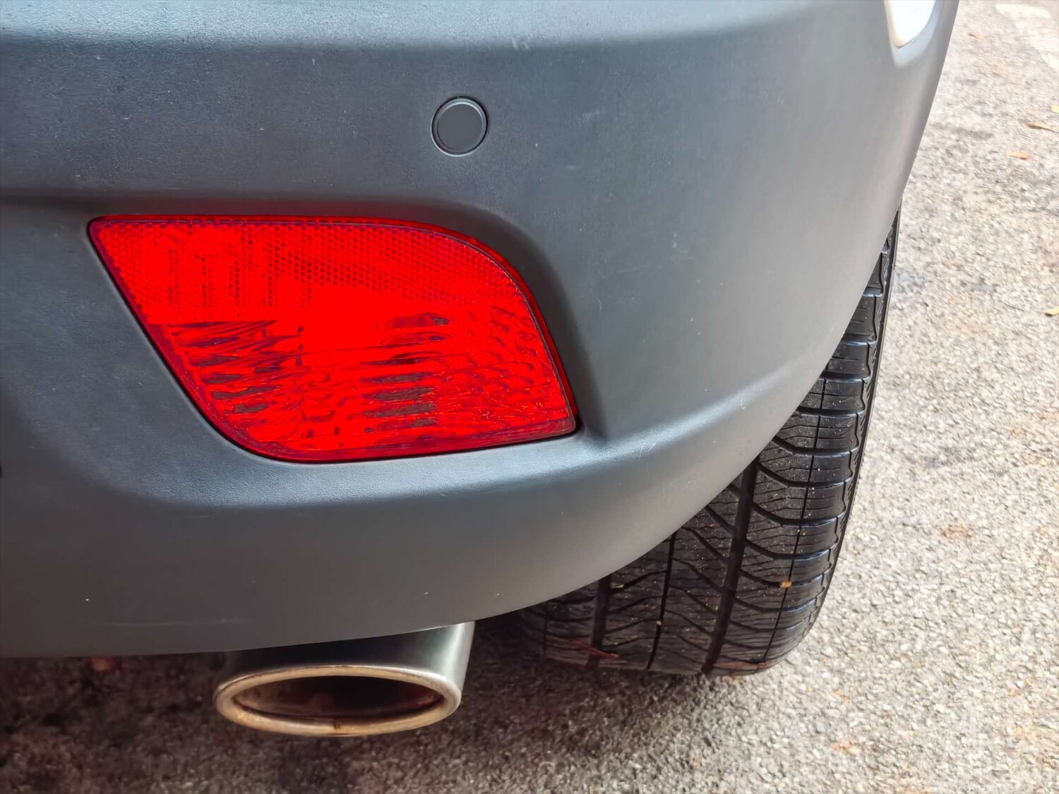 Used Vauxhall Mokka 2015 for sale - 76444305: Photo 54