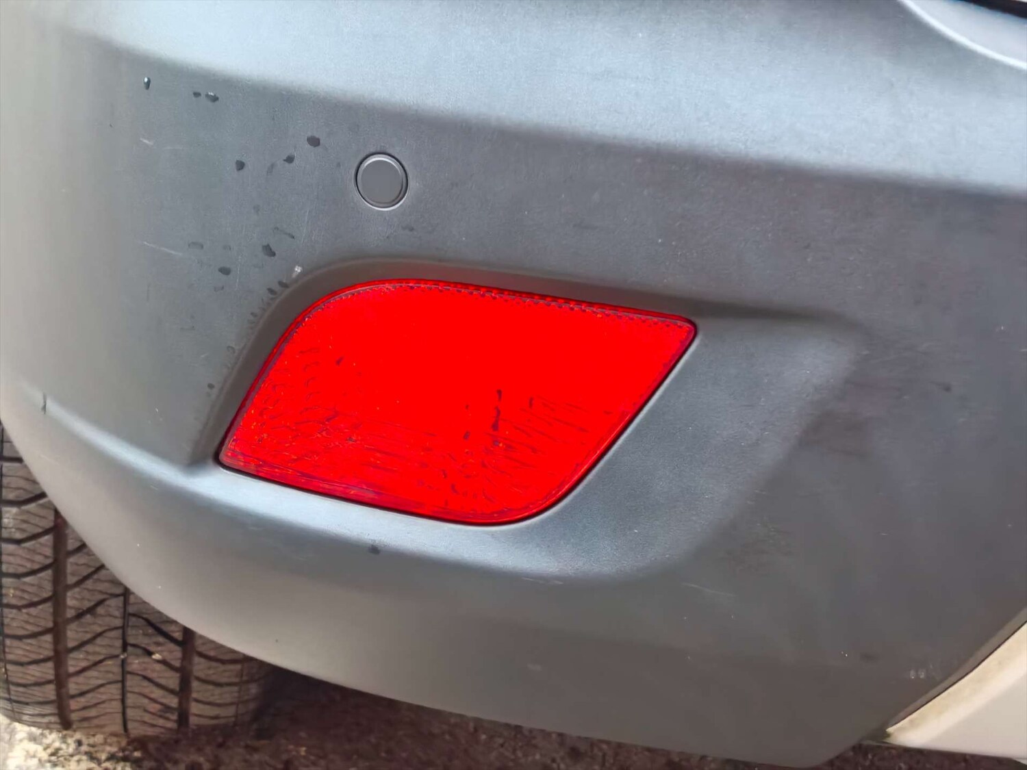 Used Vauxhall Mokka 2015 for sale - 76444305: Photo 55