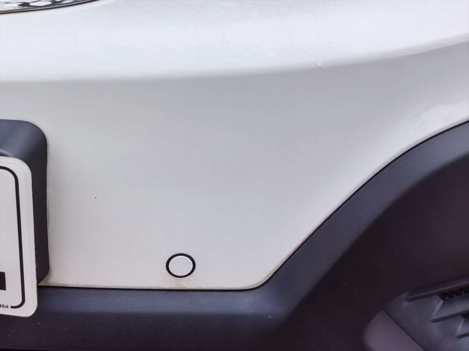 Used Vauxhall Mokka 2015 for sale - 76444305: Photo 57