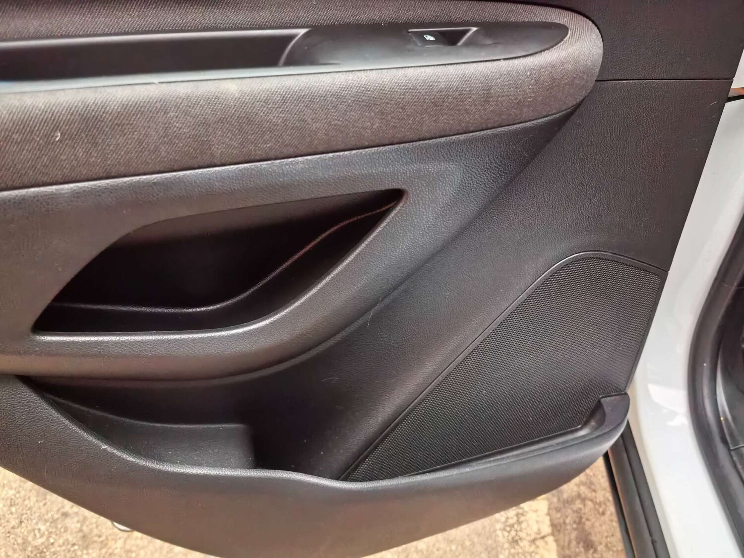 Used Vauxhall Mokka 2015 for sale - 76444305: Photo 65