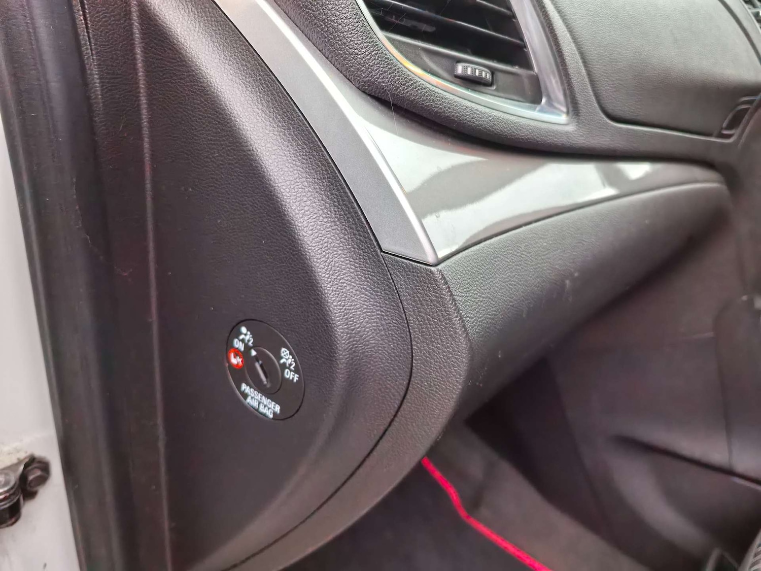 Used Vauxhall Mokka 2015 for sale - 76444305: Photo 67