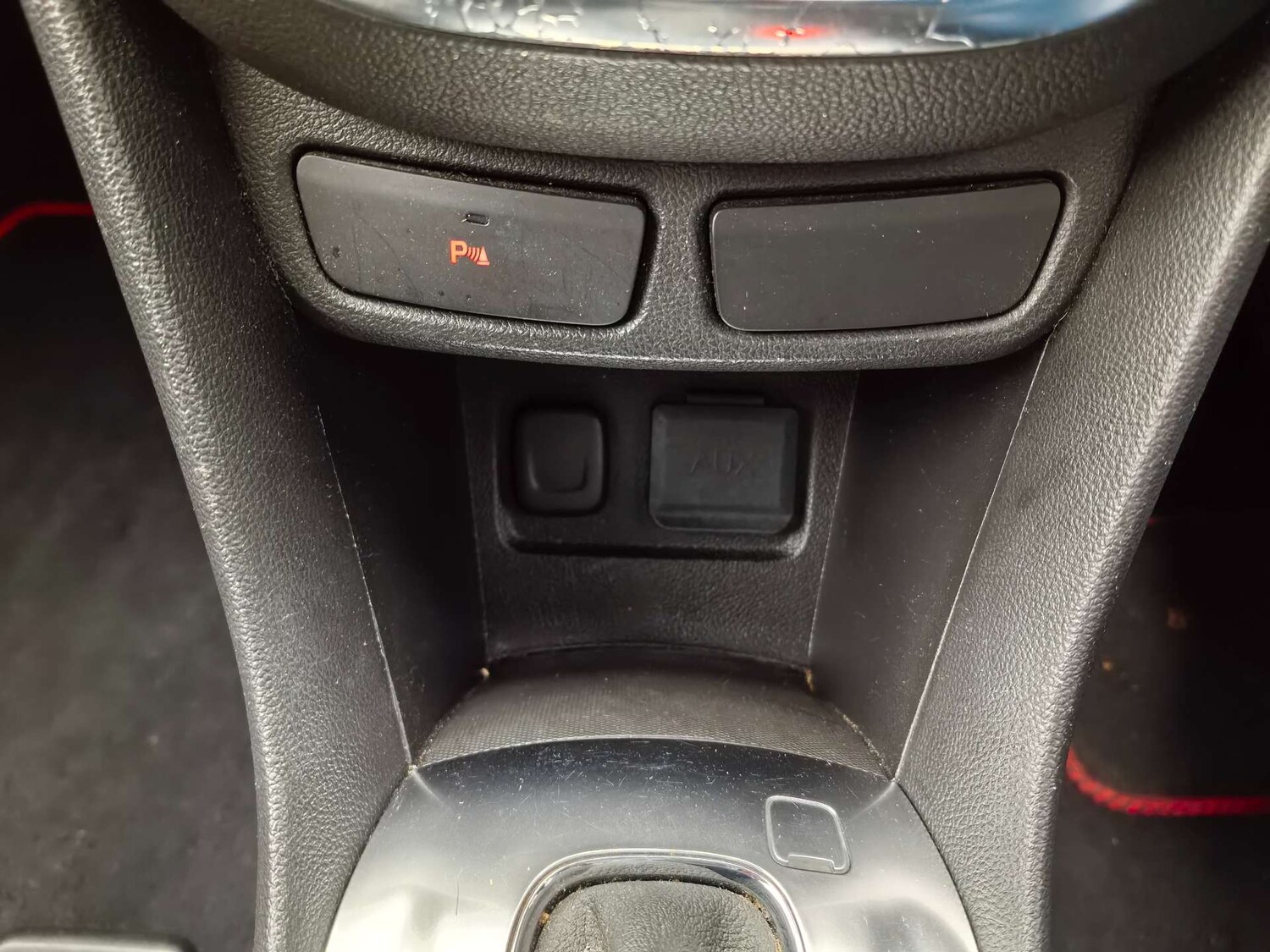 Used Vauxhall Mokka 2015 for sale - 76444305: Photo 68