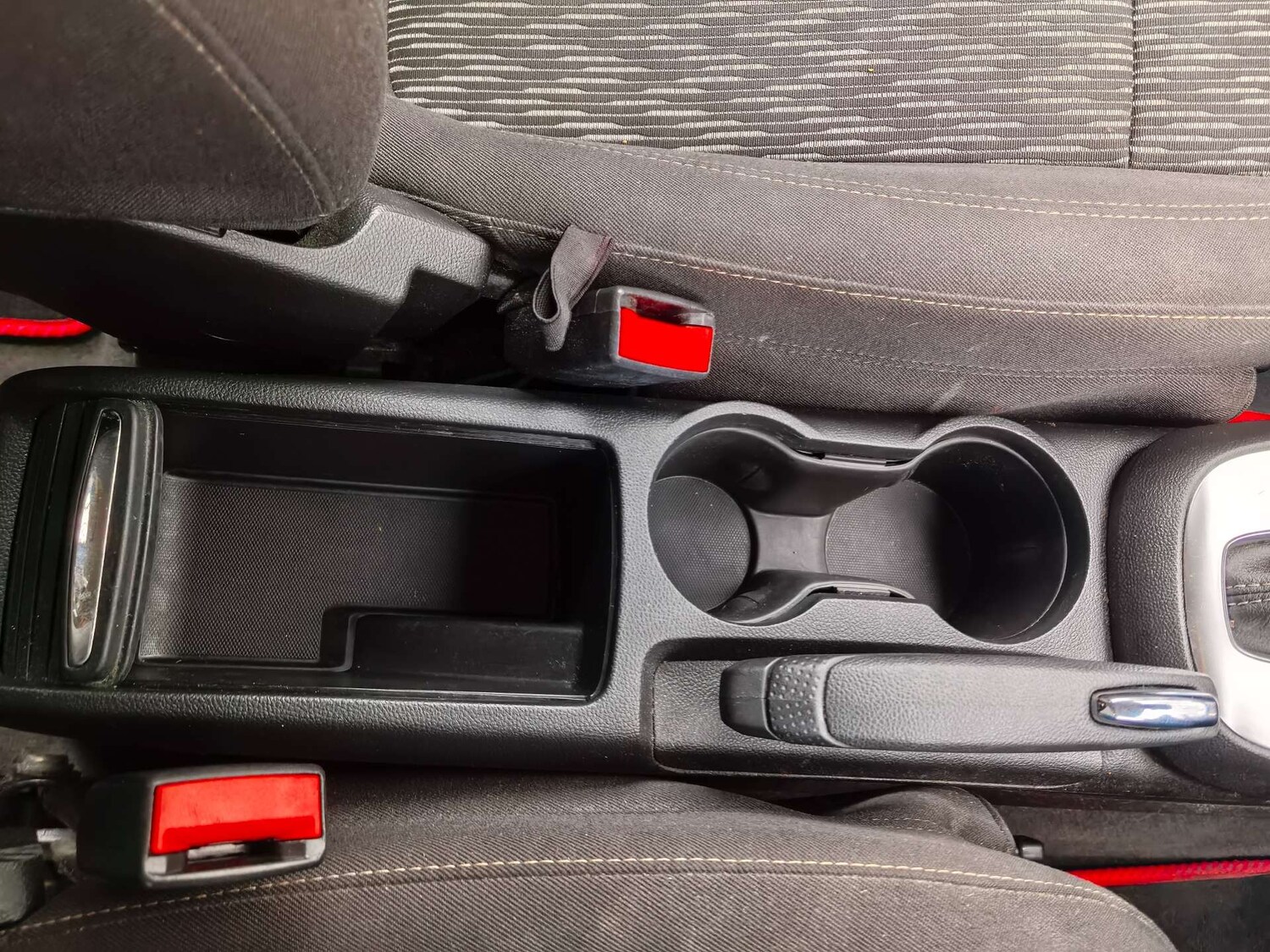 Used Vauxhall Mokka 2015 for sale - 76444305: Photo 69