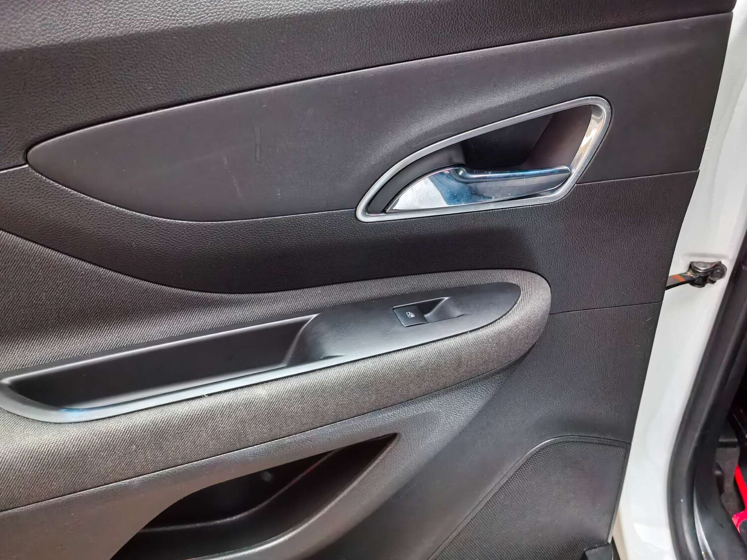 Used Vauxhall Mokka 2015 for sale - 76444305: Photo 70