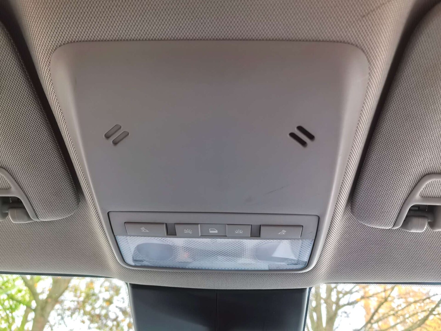 Used Vauxhall Mokka 2015 for sale - 76444305: Photo 75