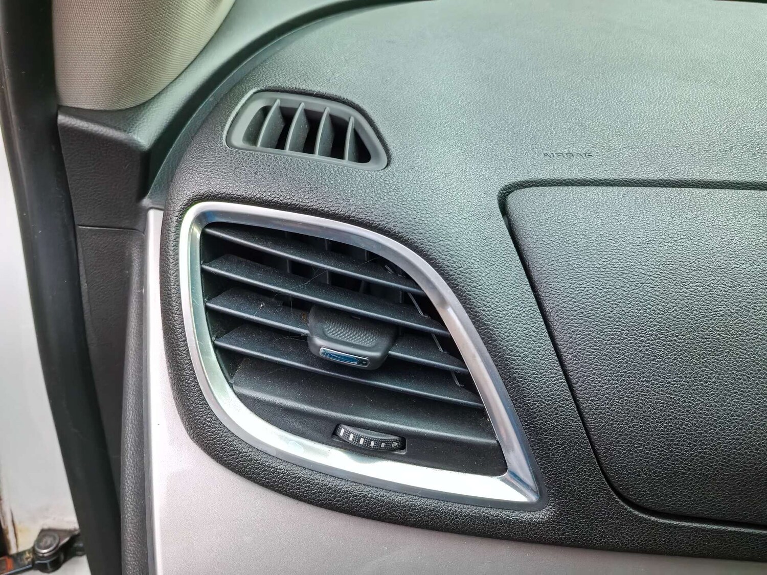 Used Vauxhall Mokka 2015 for sale - 76444305: Photo 77