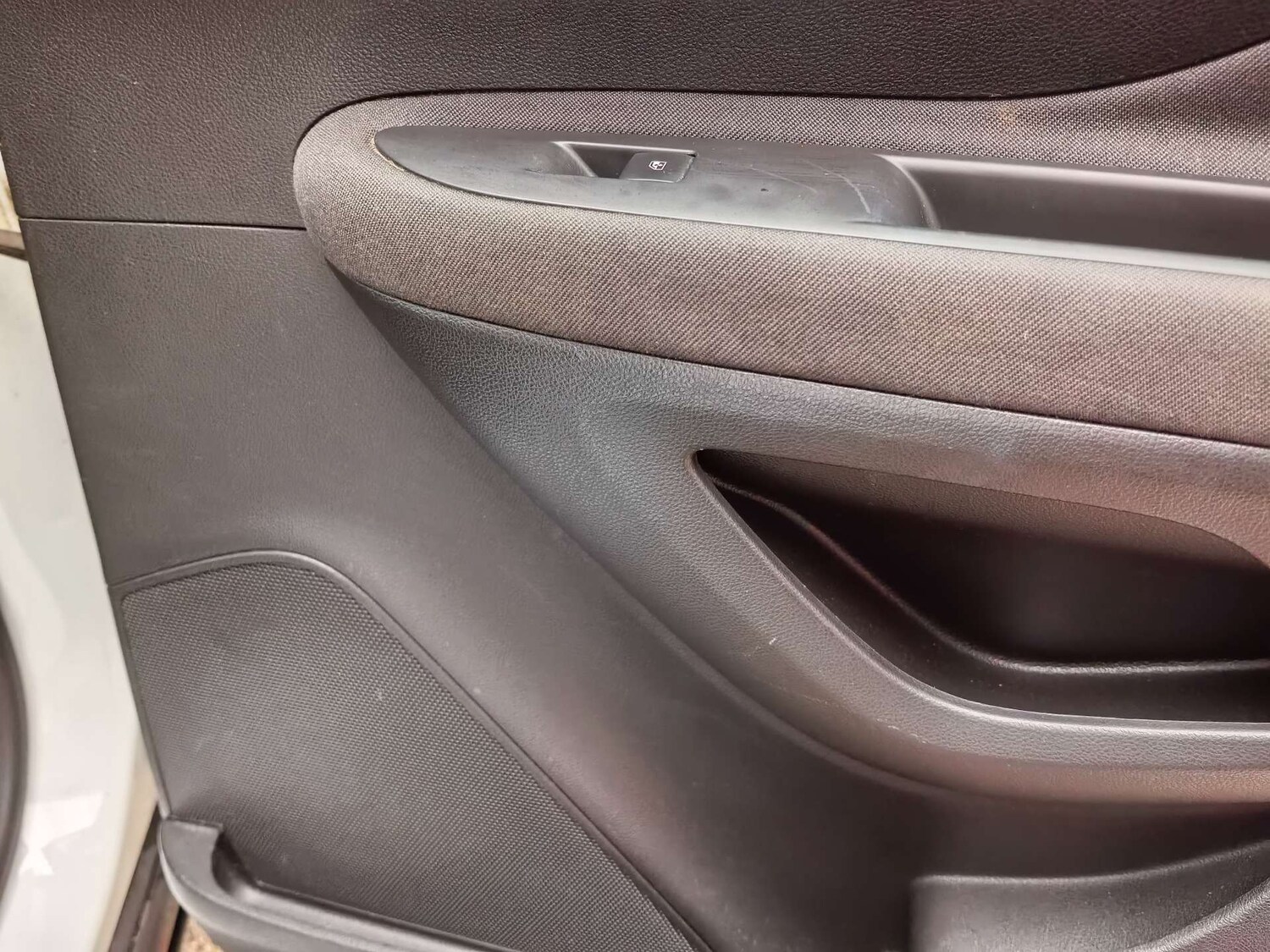 Used Vauxhall Mokka 2015 for sale - 76444305: Photo 79