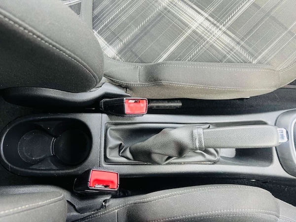 Used Vauxhall Corsa 2015 for sale - 74911523: Photo 22
