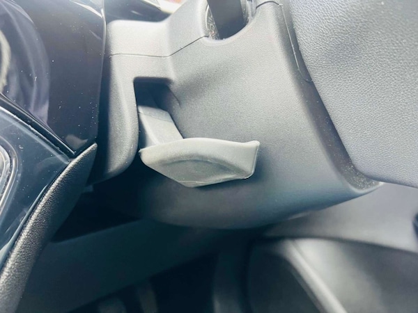 Used Vauxhall Corsa 2015 for sale - 74911523: Photo 26