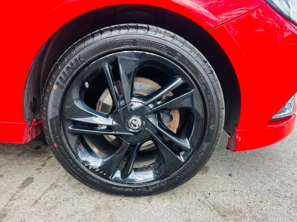 Used Vauxhall Corsa 2015 for sale - 74911523: Photo 40