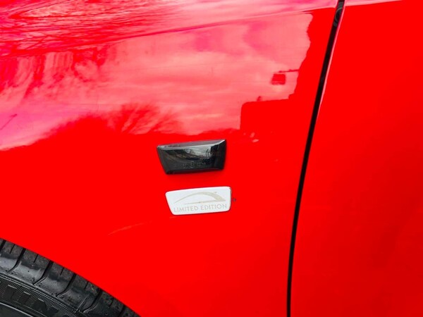 Used Vauxhall Corsa 2015 for sale - 74911523: Photo 54