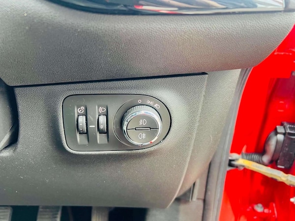 Used Vauxhall Corsa 2015 for sale - 74911523: Photo 58