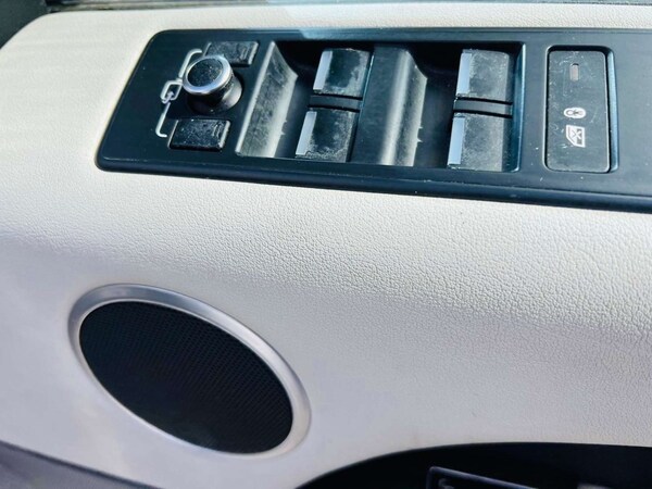 Used Land Rover Range Rover Sport 2013 for sale - 74911524: Photo 20