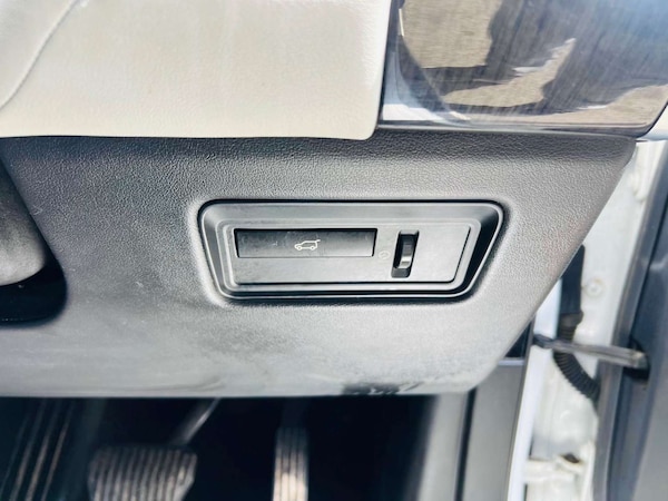 Used Land Rover Range Rover Sport 2013 for sale - 74911524: Photo 50