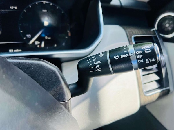 Used Land Rover Range Rover Sport 2013 for sale - 74911524: Photo 55