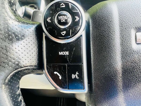 Used Land Rover Range Rover Sport 2013 for sale - 74911524: Photo 58