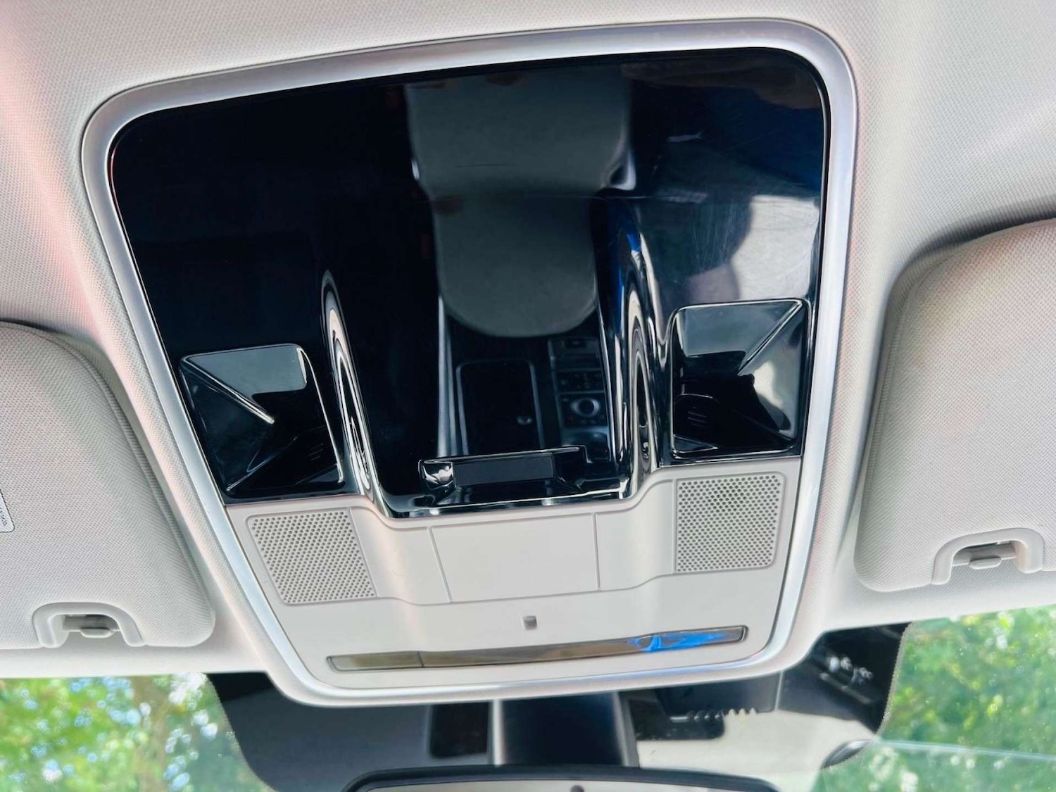 Vehicle 65