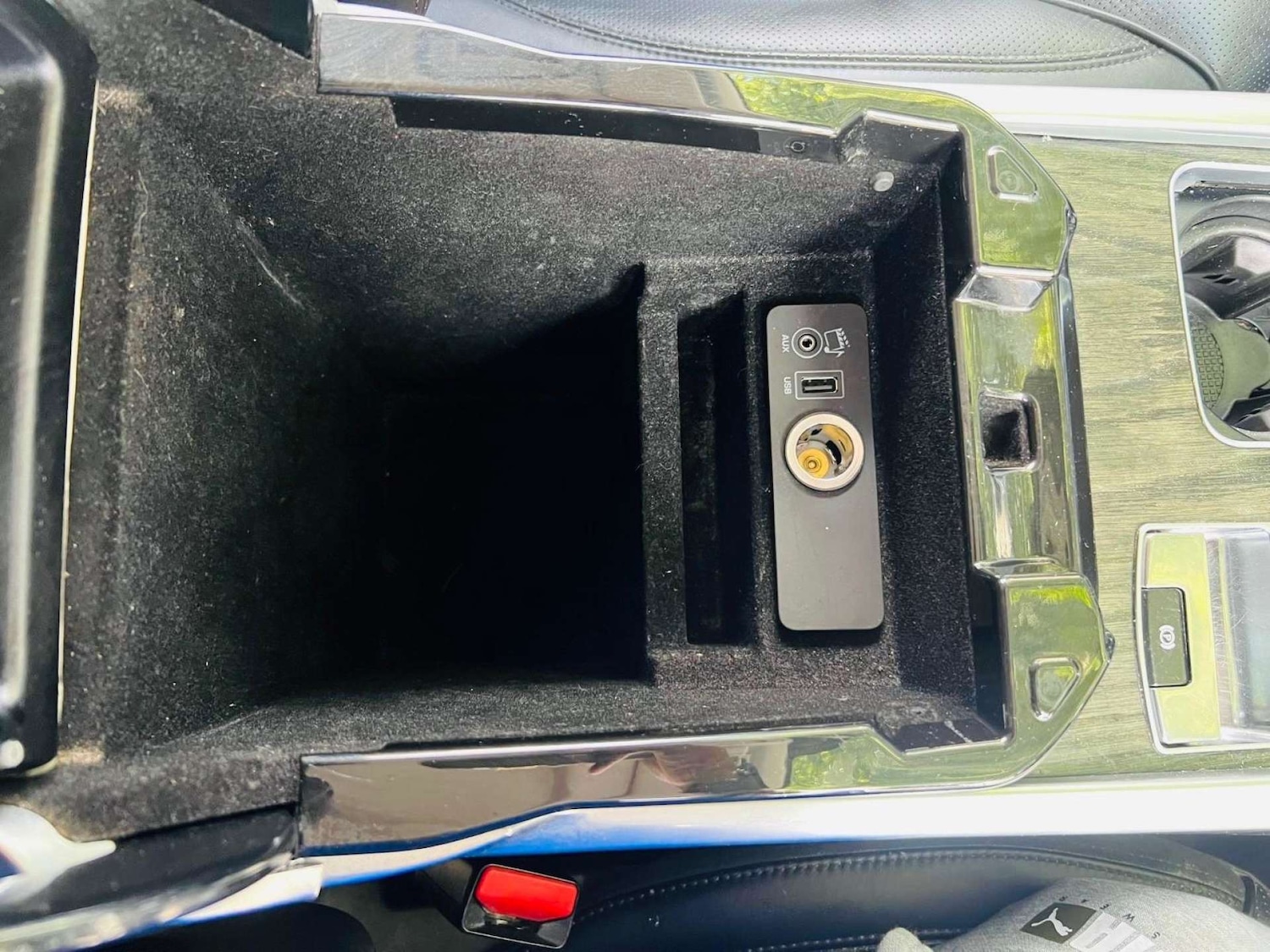 Vehicle 67