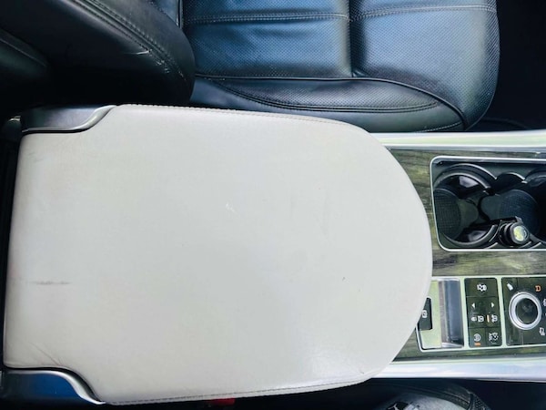 Used Land Rover Range Rover Sport 2013 for sale - 74911524: Photo 68