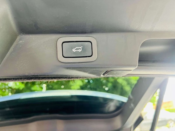 Used Land Rover Range Rover Sport 2013 for sale - 74911524: Photo 72