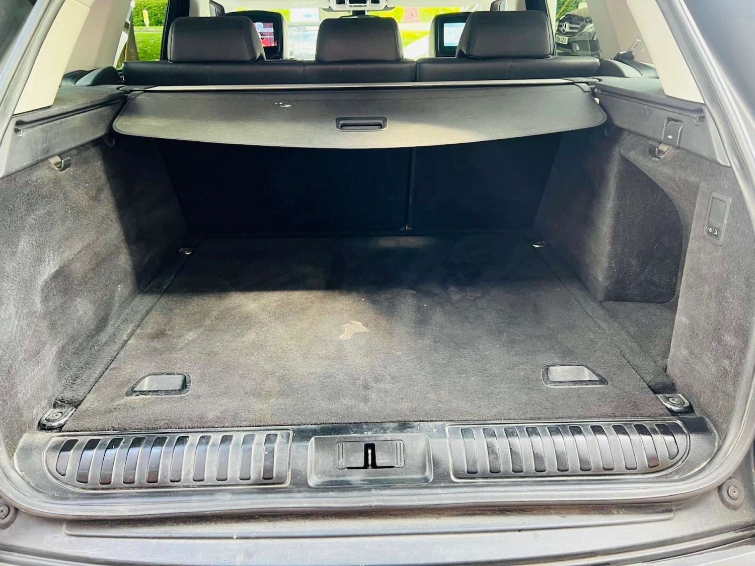 Vehicle 74